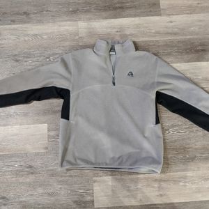 Vintage Nike ACG Fleece